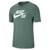 Nike SB Dri Fit Shirt Bicoastal