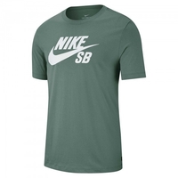 Nike SB Dri Fit Shirt Bicoastal