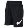 Nike SB Dri Fit Sunday Shorts Black