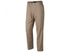 Nike SB Dry FTM Pants Beige