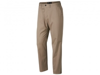 Nike SB Dry FTM Pants Beige