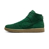 Nike SB Dunk High Pro Decon