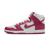 Nike SB Dunk High Pro ISO Sweet Beet