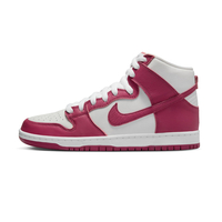Nike SB Dunk High Pro ISO Sweet Beet