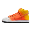Nike SB Dunk High Sweet Tooth