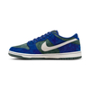 Nike SB Dunk Low Wildcard