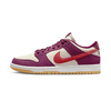 Nike SB Dunk Low x Skate Like a Girl