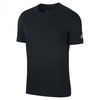 Nike SB Essential Icon Shirt Black