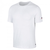 Nike SB Essential Icon Shirt White