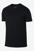 Nike SB Essential T-Shirt black
