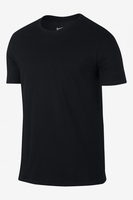 Nike SB Essential T-Shirt black
