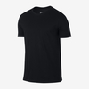 Nike SB Essential T-Shirt black