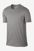 Nike SB Essential T-Shirt grey