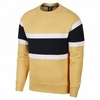 Nike SB Everett Crewneck Celestial