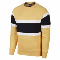 Nike SB Everett Crewneck Celestial