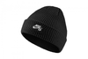 Nike SB Fisherman Beanie Black