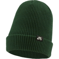 Nike SB Fisherman Beanie Green