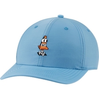 Nike SB Flatbill Graphic Skate Hat