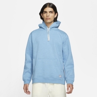 Nike SB Fleece Skate Hoodie Dutch Blue