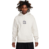 Nike SB Fleece-Skateboard-Hoodie