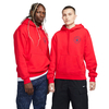 Nike SB Fleece-Skateboard-Hoodie