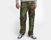 Nike SB Flex FTM Pants Camo