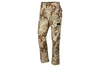 Nike SB Flex FTM Pants Desert Camo