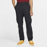 Nike SB Flex FTM schwarz