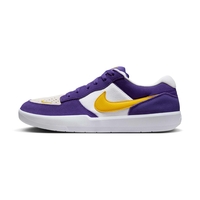 Nike SB Force 58 Court Purple