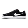 Nike SB Force 58