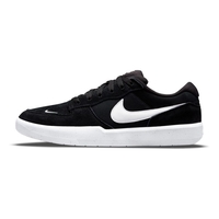 Nike SB Force 58