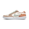 Nike SB Force 58 Have A Nike Day