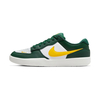 Nike SB Force 58 Premium Gorge Green