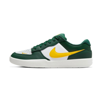 Nike SB Force 58 Premium Gorge Green