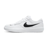 Nike SB Force 58 PRM L