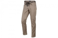 Nike SB FTM 5-Pocket Khaki