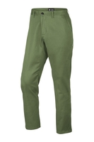 NIKE SB FTM Chino Pant Palm Green