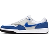 Nike SB GTS Return Premium Blue