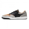 Nike SB GTS Return Premium Safari