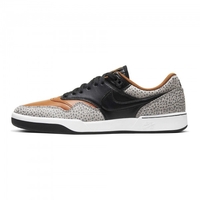 Nike SB GTS Return Premium Safari