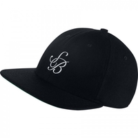 NIKE SB H86 CAP Black