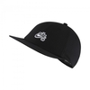 Nike SB Heritage 86 Cap Black
