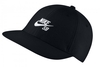 Nike SB Heritage 86 Strapback