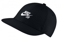 Nike SB Heritage 86 Strapback