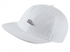 Nike SB Heritage 86 Strapback Dunk White