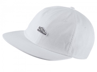 Nike SB Heritage 86 Strapback Dunk White