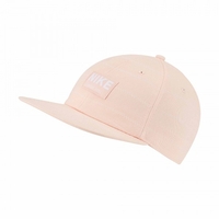 Nike SB Heritage Dotwork Cap Coral