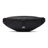 Nike SB Heritage Patch Hip Bag Black