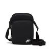 Nike SB Heritage Skate Crossbody Bag