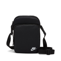 Nike SB Heritage Skate Crossbody Bag